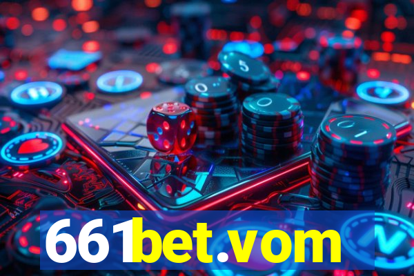 661bet.vom