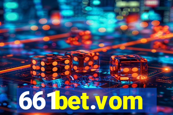 661bet.vom