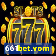 661bet.vom