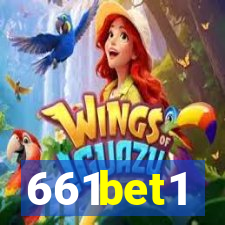 661bet1