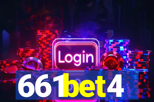 661bet4