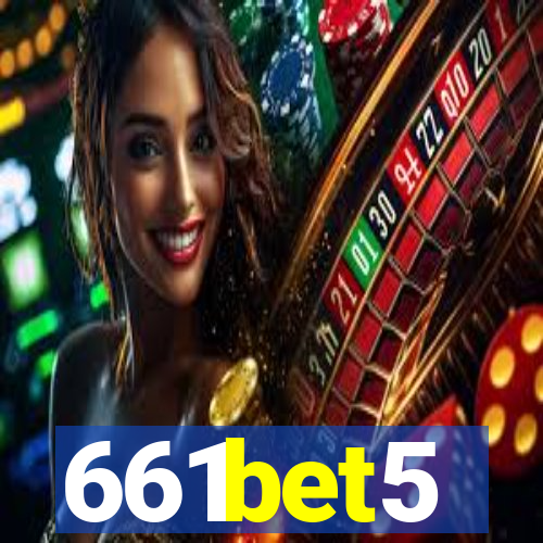 661bet5