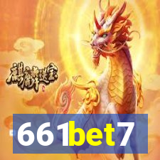 661bet7