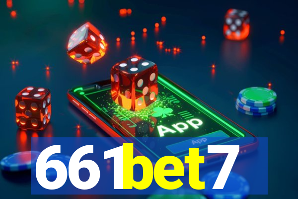 661bet7