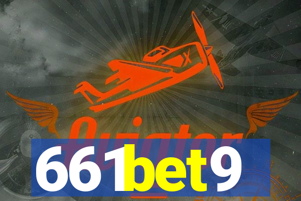 661bet9