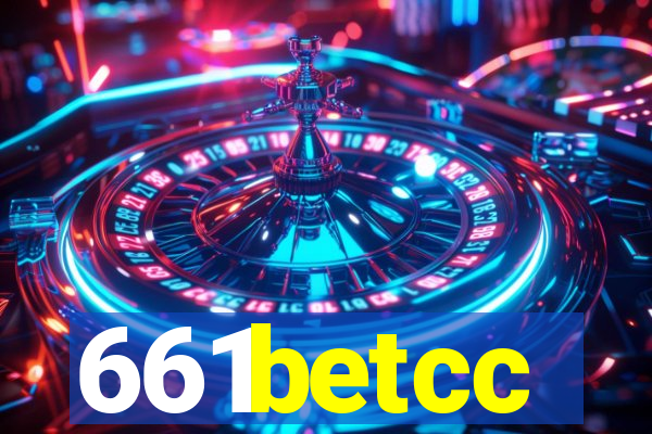 661betcc