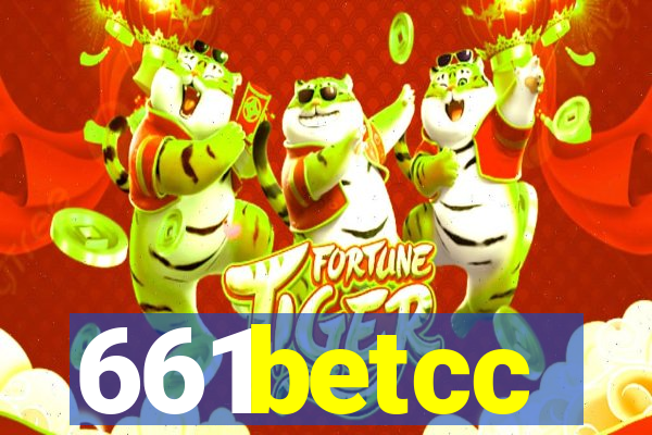 661betcc