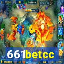 661betcc