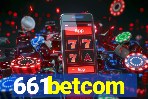 661betcom