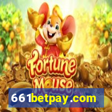 661betpay.com