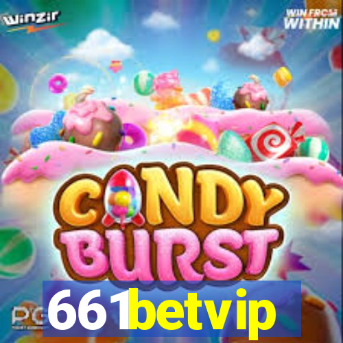 661betvip