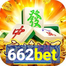 662bet