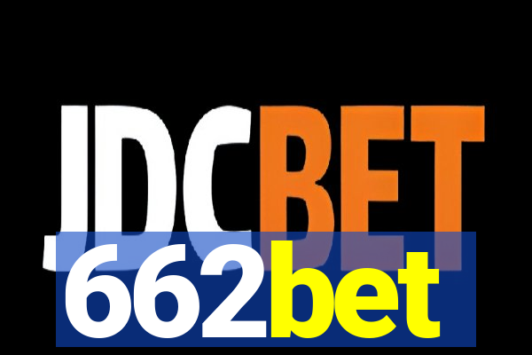 662bet