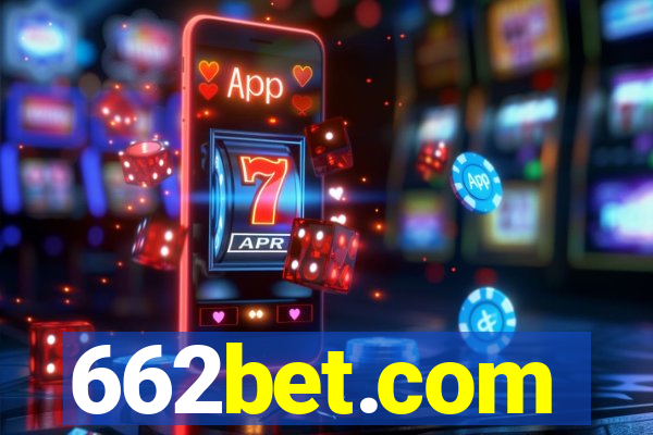 662bet.com