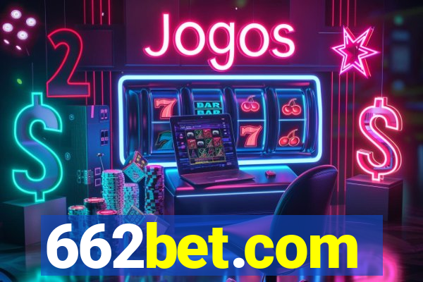 662bet.com