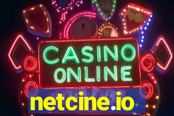 netcine.io