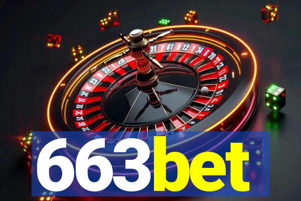 663bet