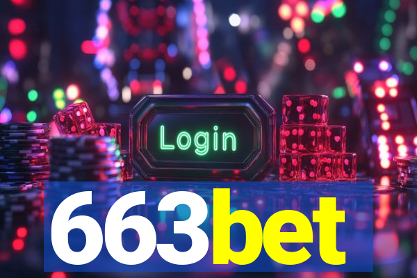 663bet