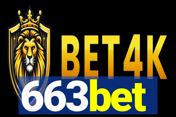 663bet