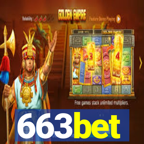 663bet