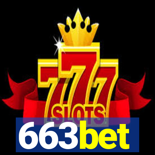 663bet