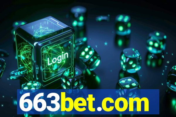 663bet.com