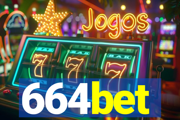 664bet