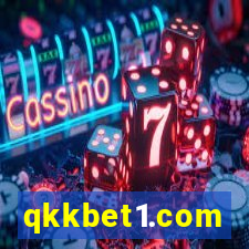 qkkbet1.com