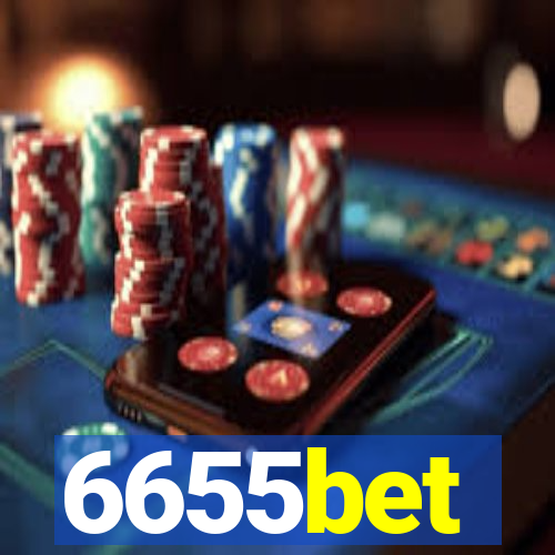 6655bet