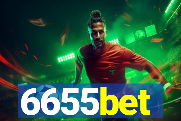 6655bet