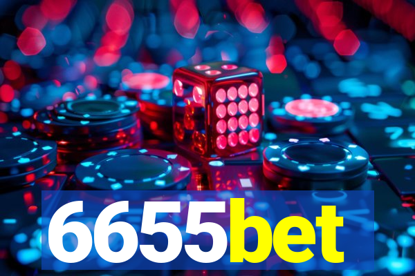 6655bet