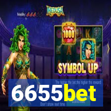 6655bet