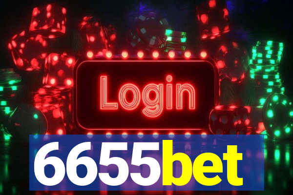 6655bet