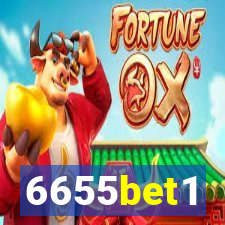 6655bet1