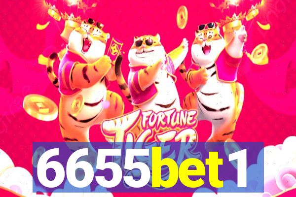 6655bet1