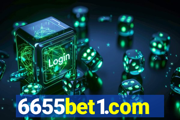 6655bet1.com