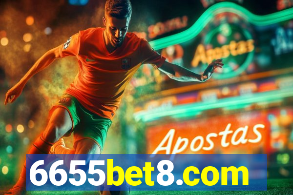 6655bet8.com