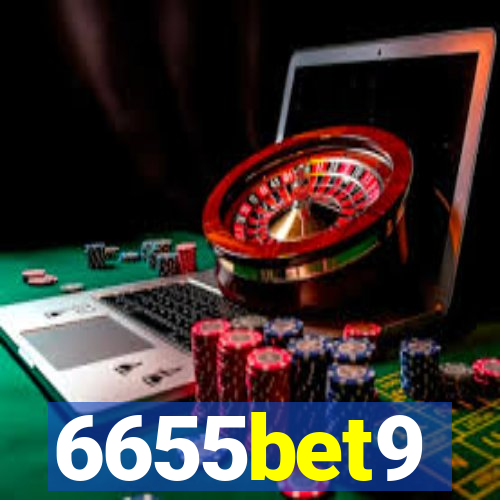 6655bet9