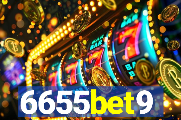 6655bet9