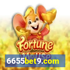 6655bet9.com