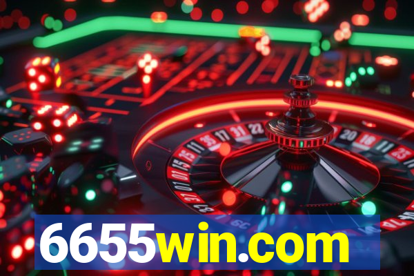 6655win.com