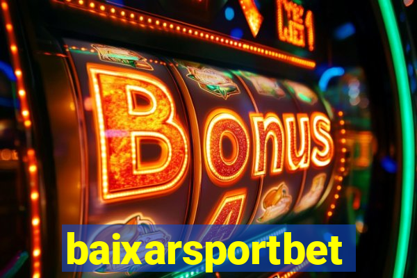 baixarsportbet