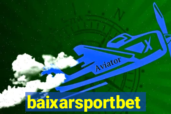 baixarsportbet