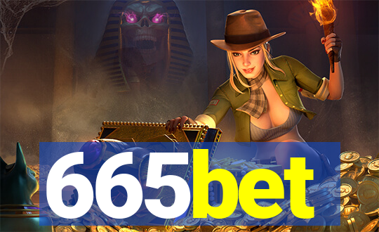 665bet