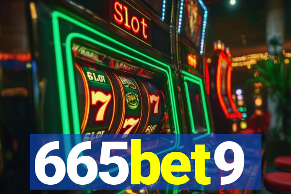 665bet9