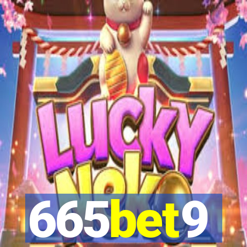 665bet9