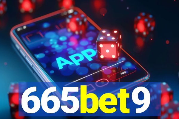 665bet9