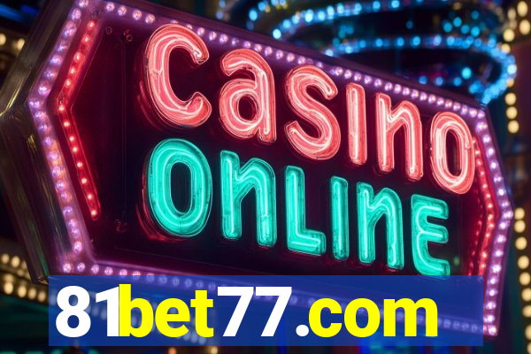 81bet77.com