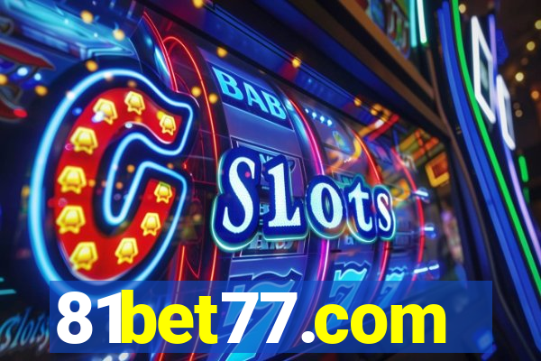 81bet77.com