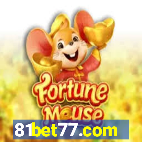 81bet77.com